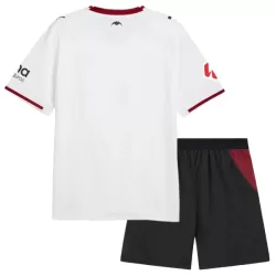 Maillot Valence CF Enfant Domicile 2026-27