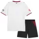 Maillot Valence CF Enfant Domicile 2026-27