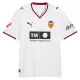 Maillot Valence CF Homme Domicile 2026-27 Maillot Valence CF Homme Domicile 2026-27