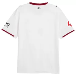 Maillot Valence CF Homme Domicile 2026-27