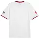 Maillot Valence CF Homme Domicile 2026-27