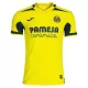 Maillot Villarreal Homme Domicile 2026-27