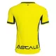 Maillot Villarreal Homme Domicile 2026-27