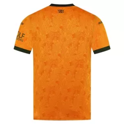 Maillot Wolverhampton Enfant Domicile 2026-27