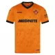 Maillot Wolverhampton Homme Domicile 2026-27