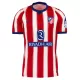 Maillot Atlético Madrid Koke 6 Homme Domicile 2026-27