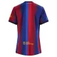 Maillot FC Barcelone Femme Domicile 2026-27