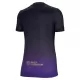 Maillot FC Barcelone Femme Extérieur 2026-27
