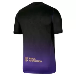 Maillot FC Barcelone Homme Extérieur 2026-27