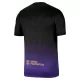 Maillot FC Barcelone Homme Extérieur 2026-27