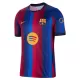 Maillot FC Barcelone Raphinha 11 Enfant Domicile 2026-27