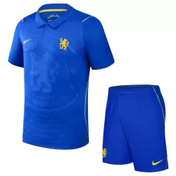 Maillot Chelsea Enfant Domicile 2026-27 Maillot Chelsea Enfant Domicile 2026-27