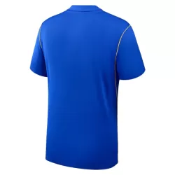 Maillot Chelsea Enfant Domicile 2026-27