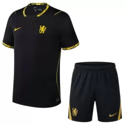 Maillot Chelsea Enfant Extérieur 2026-27 Maillot Chelsea Enfant Extérieur 2026-27