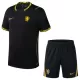 Maillot Chelsea Enfant Extérieur 2026-27 Maillot Chelsea Enfant Extérieur 2026-27