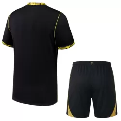 Maillot Chelsea Enfant Extérieur 2026-27