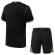 Maillot Chelsea Enfant Extérieur 2026-27