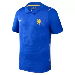 Maillot Chelsea Enzo 8 Enfant Domicile 2026-27