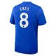 Maillot Chelsea Enzo 8 Enfant Domicile 2026-27