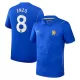 Maillot Chelsea Enzo 8 Homme Domicile 2026-27 Maillot Chelsea Enzo 8 Homme Domicile 2026-27