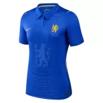 Maillot Chelsea Femme Domicile 2026-27