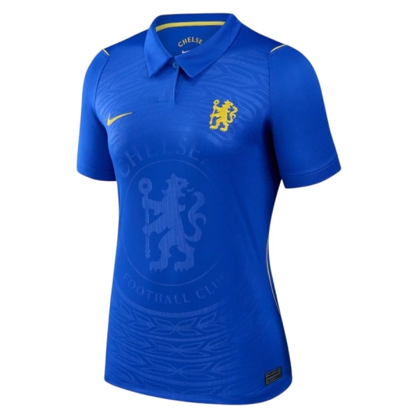 Maillot Chelsea Femme Domicile 2026-27 Maillot Chelsea Femme Domicile 2026-27