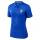 Maillot Chelsea Femme Domicile 2026-27 Maillot Chelsea Femme Domicile 2026-27