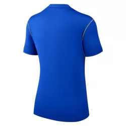 Maillot Chelsea Femme Domicile 2026-27