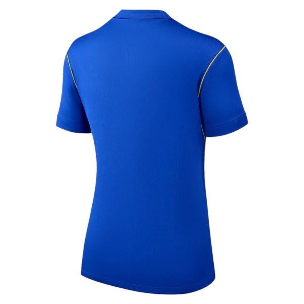 Maillot Chelsea Femme Domicile 2026-27
