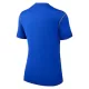 Maillot Chelsea Femme Domicile 2026-27