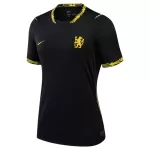 Maillot Chelsea Femme Extérieur 2026-27