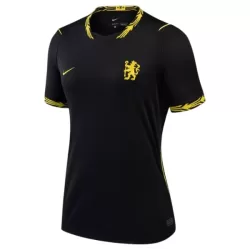 Maillot Chelsea Femme Extérieur 2026-27 Maillot Chelsea Femme Extérieur 2026-27