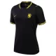 Maillot Chelsea Femme Extérieur 2026-27