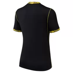 Maillot Chelsea Femme Extérieur 2026-27
