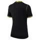 Maillot Chelsea Femme Extérieur 2026-27