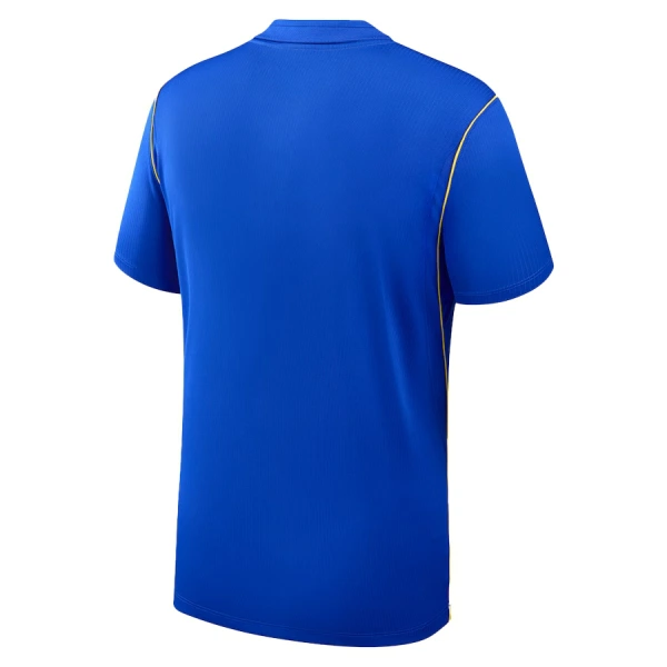 Maillot Chelsea Homme Domicile 2026-27