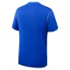 Maillot Chelsea Homme Domicile 2026-27