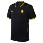 Maillot Chelsea Homme Extérieur 2026-27