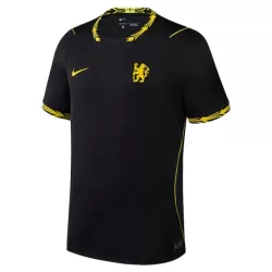 Maillot Chelsea Homme Extérieur 2026-27 Maillot Chelsea Homme Extérieur 2026-27