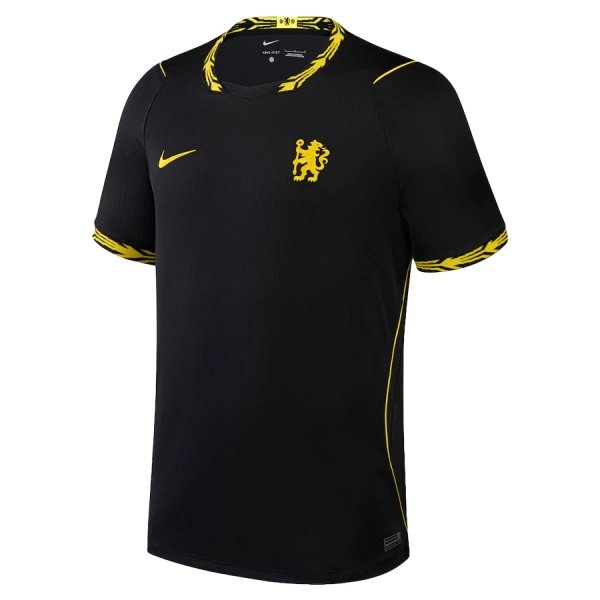 Maillot Chelsea Homme Extérieur 2026-27 Maillot Chelsea Homme Extérieur 2026-27