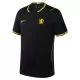 Maillot Chelsea Homme Extérieur 2026-27 Maillot Chelsea Homme Extérieur 2026-27