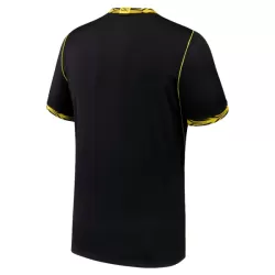 Maillot Chelsea Homme Extérieur 2026-27