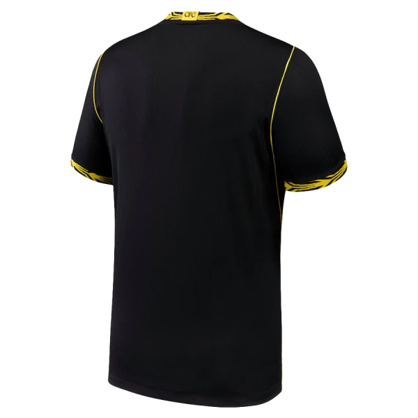 Maillot Chelsea Homme Extérieur 2026-27