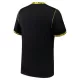 Maillot Chelsea Homme Extérieur 2026-27