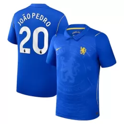 Maillot Chelsea Joao Pedro 20 Homme Domicile 2026-27 Maillot Chelsea Joao Pedro 20 Homme Domicile 2026-27