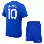Maillot Chelsea Palmer 10 Enfant Domicile 2026-27