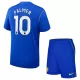 Maillot Chelsea Palmer 10 Enfant Domicile 2026-27 Maillot Chelsea Palmer 10 Enfant Domicile 2026-27