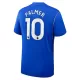 Maillot Chelsea Palmer 10 Enfant Domicile 2026-27