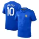 Maillot Chelsea Palmer 10 Homme Domicile 2026-27 Maillot Chelsea Palmer 10 Homme Domicile 2026-27