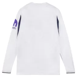 Maillot Manches Longues Tottenham Hotspur Homme Domicile 2026-27